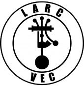 Laurel VEC Logo