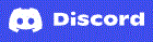 [Discord Logo]