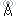 wa7dre.org-logo